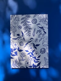 Image 3 of Carnet de notes