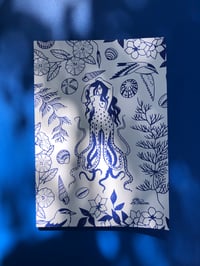 Image 2 of Carnet de notes
