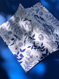 Image 4 of Carnet de notes