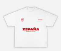 Image 4 of EL MUNDIAL DE P*RRO