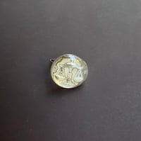 Image 1 of Bague "RAWSON"