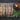 Tree Speak Corresponding Ogham Staves (D060-21)