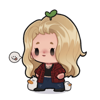 Secret Shop Item!! For Saint