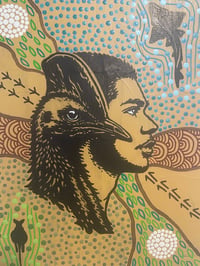 Image 4 of “Rainforest Connection”