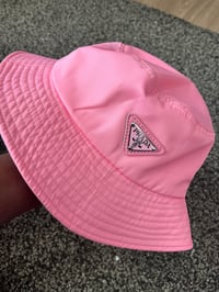 Image 1 of Praddy Bucket Hat