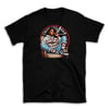 CAS She Dope Tee