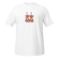 Image 15 of Come and Get Your Love T-Shirt