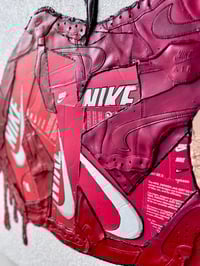 Image 8 of Take the Risk