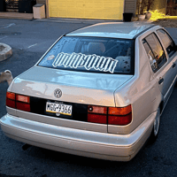 Image 3 of Passion Banner