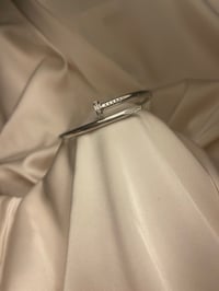 Image 3 of Numéro 1