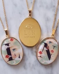 Image 3 of Cammeo Lovers 