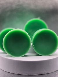 Extreme growth Spearmint Conditioner Bar 