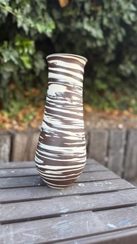 Image 2 of Mixed Vase 02