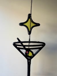 Image 2 of The Martini 