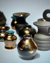 Image 1 of Lucky-dip Miniatures