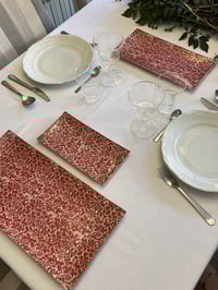 Image 3 of Colección Raquel