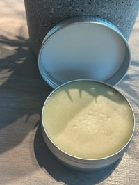 Image 2 of Z a r Peace Balm 