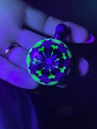 Image 8 of Spicy Space Candy