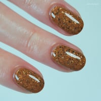 Image 4 of Carpe Carnelian