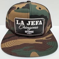 Image 3 of Boss Collection