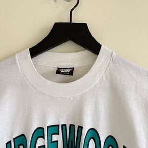 Image of 'Ridgewood Run' T-Shirt