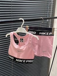 Image 9 of Girls Nke Sets 