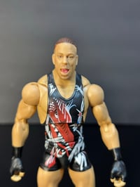 Image 3 of RVD elite and UE set 