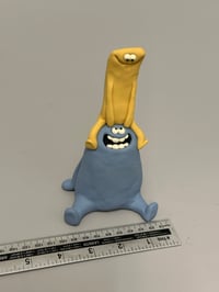 Image 11 of Thing on a Thing 16