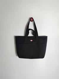 Image 10 of EG Canvas Tote Bags 