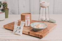 Image 2 of Soy Wax Melts | Botanical Essential Oils
