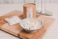 Image 1 of Soy Wax Melts | Botanical Essential Oils