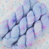 Yarn: Cornflower