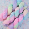 Yarn: Rainbow