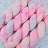 Yarn: Sugar Sky
