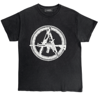Image 1 of Milkboy "Hellcats" Tee - M