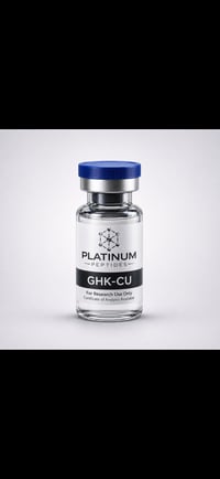 GHK-cu