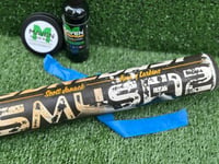 Image 4 of BOGO FREE - Maven ProSpray (MPS)