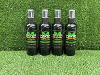 Image 1 of BOGO FREE - Maven ProSpray (MPS)