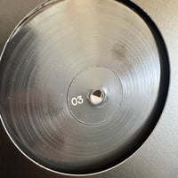 Image 2 of Rob Pearson - Oddly Mangled (GOODTUNES003)