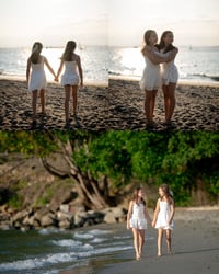 Image 2 of 9/1 - Mini -  Golden Gardens - Seattle 