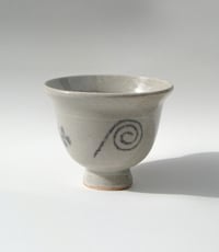 Image 1 of teacup A