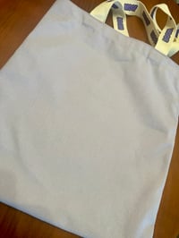 Image 3 of Tote Bag