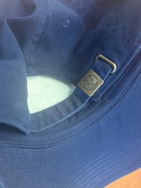 Image 2 of Menace Hat