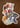 Fox McCloud Sticker