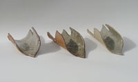Image 4 of bird shaped tea scoop