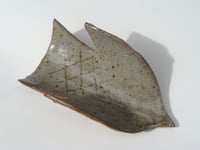 Image 3 of bird shaped tea scoop