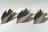 Image 2 of bird shaped tea scoop
