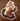 Marten Good Noodle Sticker