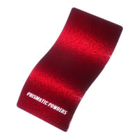 Image 2 of Endless Blockade V5 pre sale