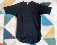 Image 1 of O Project by Jan Jan Van Essche cotton/kapok shirt, made in Belgium, size M